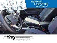 Volkswagen Polo - Vorschau Bild 6