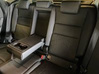 BMW 223 Active Tourer - Vorschau Bild 15