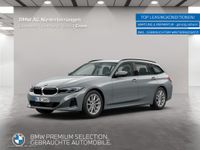 BMW 318 - Vorschau Bild 1