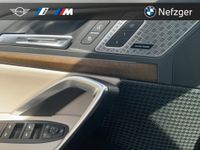 BMW X1 - Vorschau Bild 18