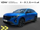Renault Rafale 300 E-Tech Plug-in Hybrid 4x4 AtelierAlp