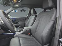 BMW X3 - Vorschau Bild 11