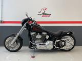 Harley-Davidson FXST BH SOFTAIL |Top Zustand|Viele Umbauten| - HARLEY-DAVIDSON SOFTAIL FXST