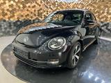 Volkswagen Beetle 2.0TSI *Sport*DSG*Bi-Xenon*Pano*Leder*Nav - Cars in Ludwigshafen