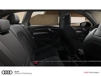 Audi A6 - Vorschau Bild 13