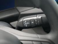 Volkswagen T7 Transporter - Vorschau Bild 12