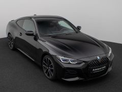 Foto Nummer 3: BMW 440d