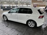 Volkswagen Golf VIII 1.5 TSI ACT OPF 96kW Life NAVI PANO - : 5.9