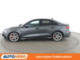 Audi RS 3 2.5 TFSI quattro Aut.*B&O*MATRIX*HEAD-UP* - Audi RS3 Gebrauchtwagen in Berlin