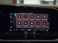 Volkswagen Caddy Maxi - Vorschau Bild 18