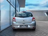 Renault Clio III Dynamique (Tüv und Service Neu) - Renault aus 2011