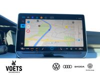 Volkswagen Golf - Vorschau Bild 10