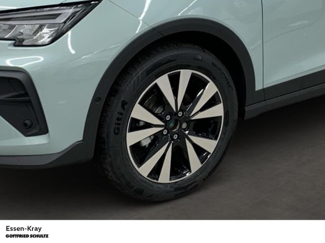 Seat Arona - Bild 9