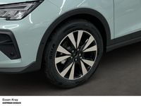 Seat Arona - Vorschau Bild 9
