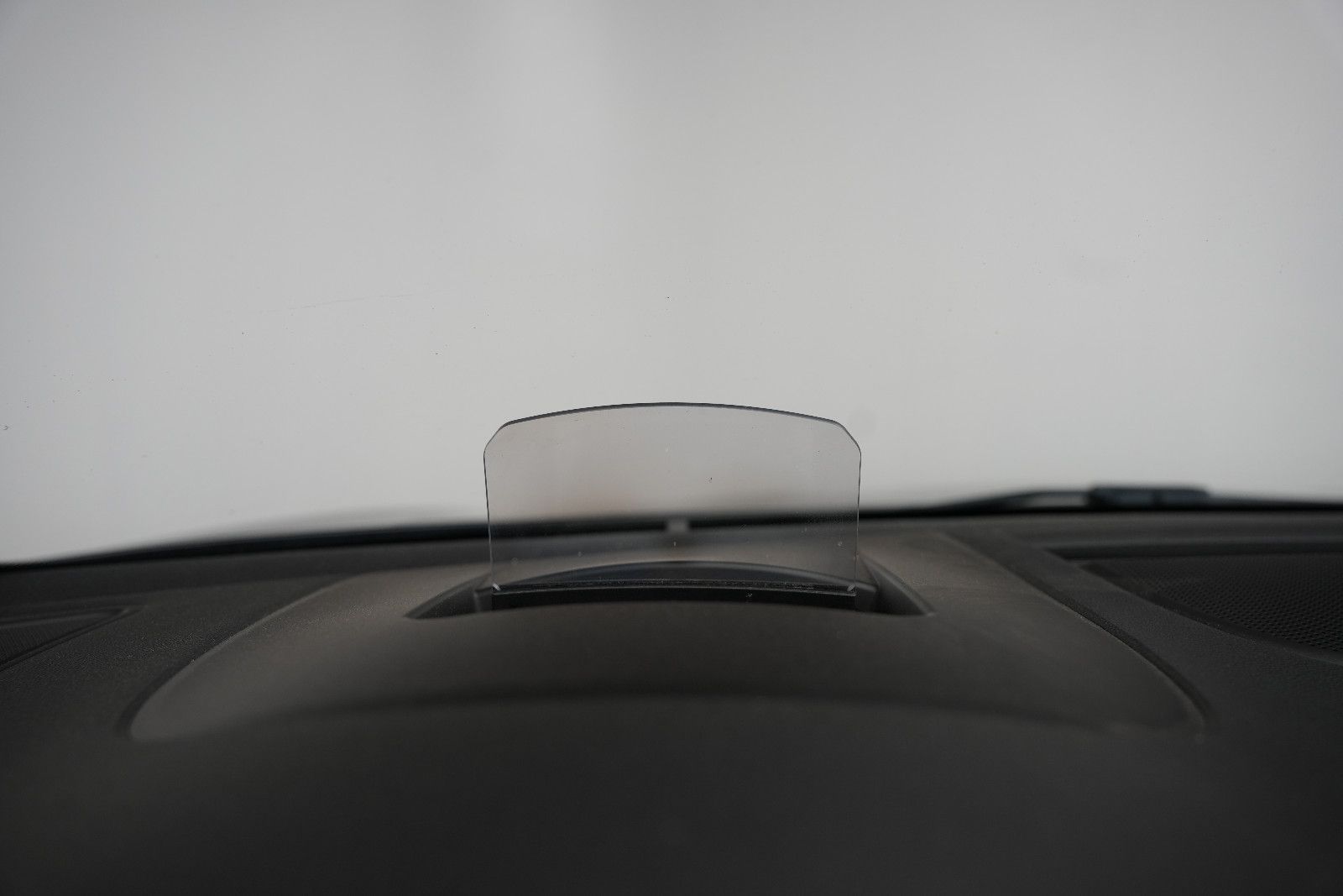 Fahrzeugabbildung Renault Talisman Grandtourer /BOSE/PANORAMA/HUD/ACC