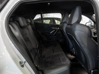 BMW iX2 - Vorschau Bild 7