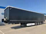 Krone Profi Liner SDP 27 eLB43-CS - Angebote