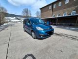 Citroën Berlingo BlueHDi 100 Multispace Feel Multisp... - Citroën Berlingo: Multispace Feel