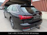 Audi A6 Avant 45 TFSI quattro sport *1Hand*MwST* - Audi A6 in Solingen