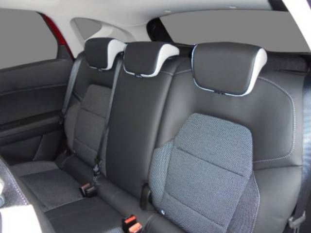 Fahrzeugabbildung Renault CAPTUR INTENS E-TECH PLUG-IN 160