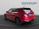 Skoda Fabia Monte Carlo 1.0TSI DSG LED NAVI ACC RFK - Skoda Fabia aus 2025
