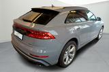 Audi Q8 50 TDI QUA*COMPETITION*PLUS*PANO*MATRIX*B&O** - Audi Gebrauchtwagen in Hildesheim
