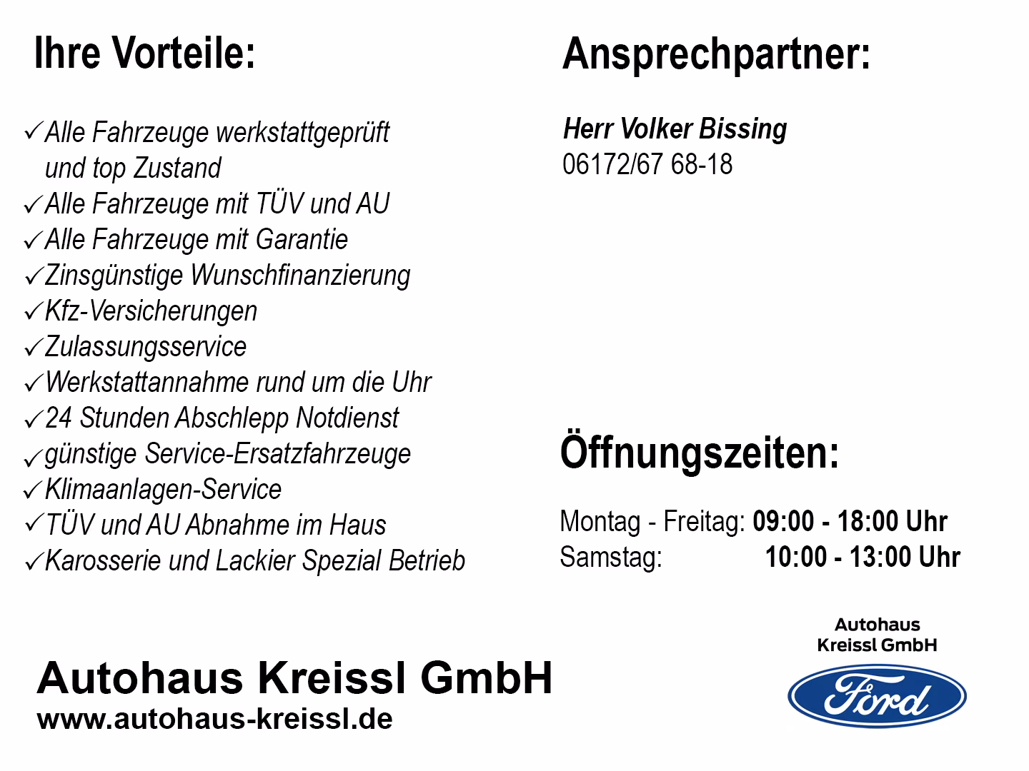 Ford Bronco TG1 Badlands e-4WD 2.7 EcoBoost EU6d