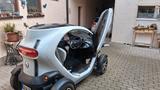 Renault Twizy