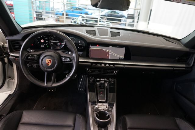 Vorschau Auto