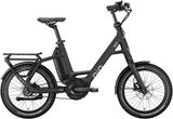 QiO EINS P-5 Unisex 20" 48 cm - Offers matching your search criteria
