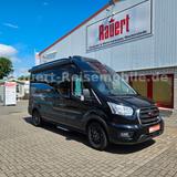 LMC Innovan 592 *RFK*Parkpilot vorne/hinten*Markise*