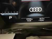 Audi A3 - Vorschau Bild 10