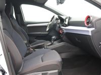 Seat Ibiza - Vorschau Bild 10