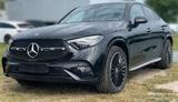 Mercedes-Benz GLC 300 4M AMG Premium Plus MY26 - Mercedes-Benz GLC-Class Tageszulassungen