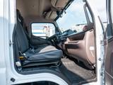 FUSO eCanter 7C18e Koffer LBW 200km Reichw Klima LED - Offers
