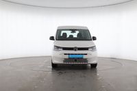 Volkswagen Caddy Maxi - Vorschau Bild 5