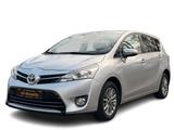 Toyota Verso Comfort LED*SpurhalteAss*NAVI*7-Sitzer*RFK - gebrauchte Toyota Van