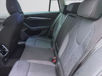 Skoda Octavia - Vorschau Bild 15