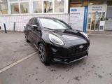 Ford Puma ST Line Automatik SYNC4 Navi / 5 Jahre FGS