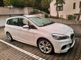 BMW 2-er BMW 220i Gran Tourer M Paket 7-Sitzer - BMW: 7er