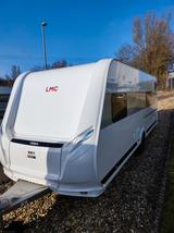 LMC Videro 530 K - LMC 530 k