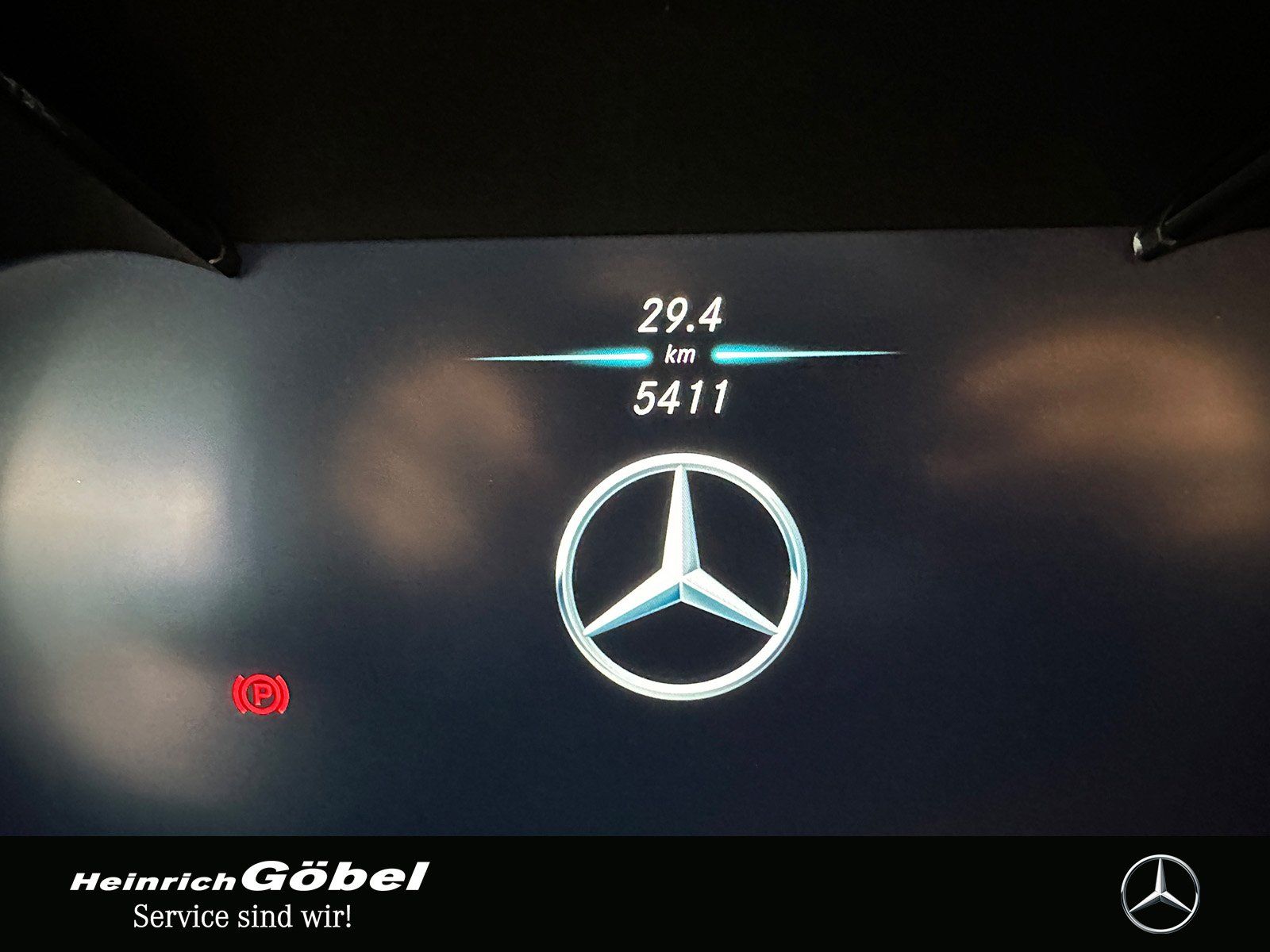 Fahrzeugabbildung Mercedes-Benz AMG GT R Roadster 1 OF 750 1.HAND - BURMESTER