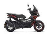 Aprilia SR GT 125 & 200  Sport  AKTIONPREIS - APRILIA CHEMNITZ