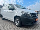 Mercedes-Benz Vito Kasten 114 CDI RWD lang - Mercedes-Benz Vito in Ludwigshafen
