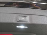 Audi A5 - Vorschau Bild 26