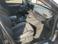Cupra Leon - Vorschau Bild 6
