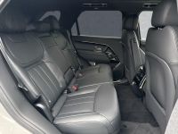 Land Rover Range Rover Sport - Vorschau Bild 5