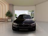 BMW 1er - 118 i Advantage Automatik Business-Paket - BMW 118: Schwarz