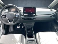 Volkswagen ID.3 - Vorschau Bild 13