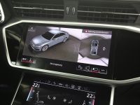 Audi A6 - Vorschau Bild 19